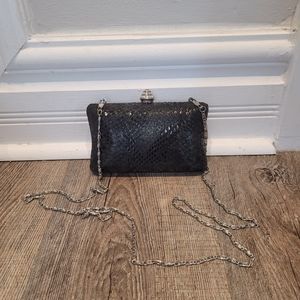 Petit sac à main